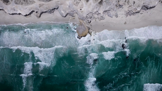 Flixel Cinemagraph