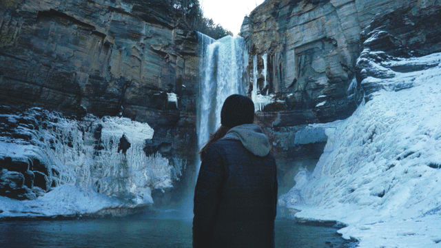 Flixel Cinemagraph