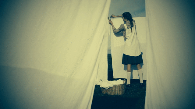 Flixel Cinemagraph