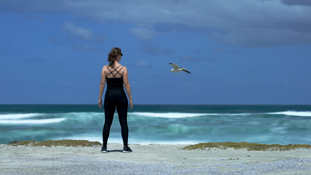Flixel Cinemagraph