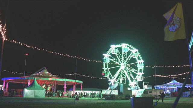 Flixel Cinemagraph