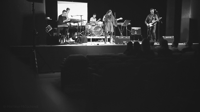 Flixel Cinemagraph