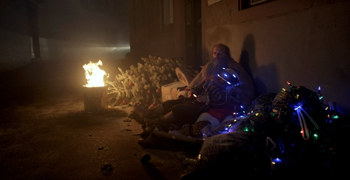 Flixel Cinemagraph