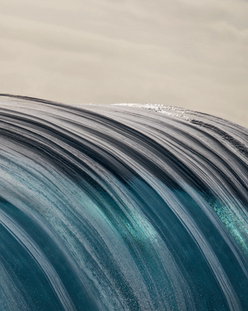 Flixel Cinemagraph