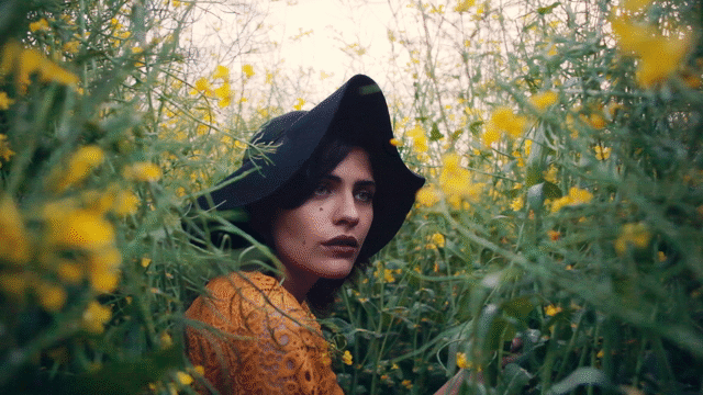 Flixel Cinemagraph