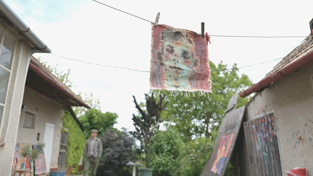 Flixel Cinemagraph