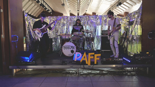 Flixel Cinemagraph