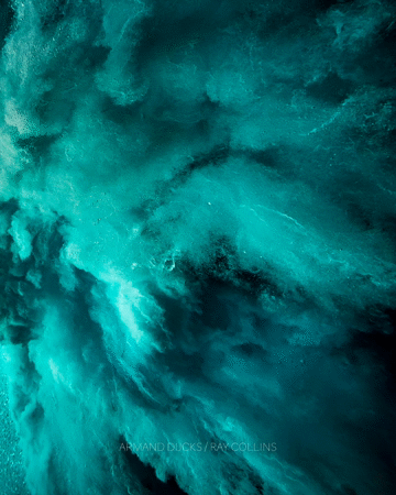 Flixel Cinemagraph