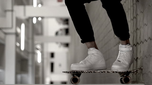 Flixel Cinemagraph