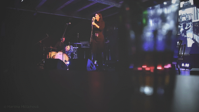 Flixel Cinemagraph
