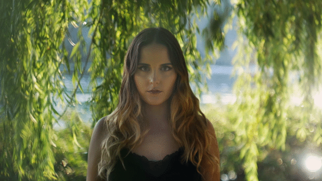 Flixel Cinemagraph