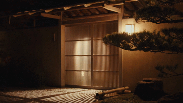 Flixel Cinemagraph