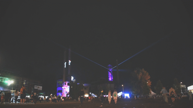 Flixel Cinemagraph