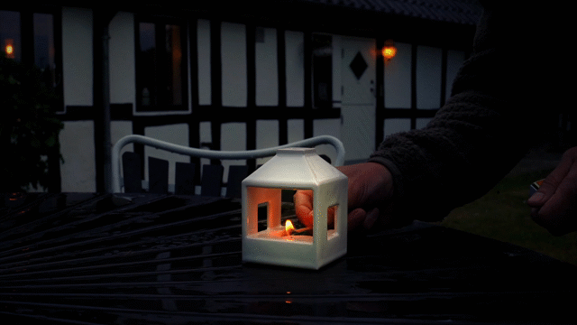 Flixel Cinemagraph