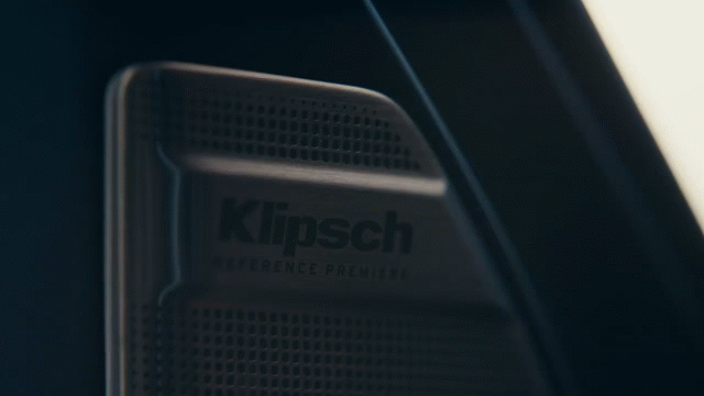 Flixel Cinemagraph