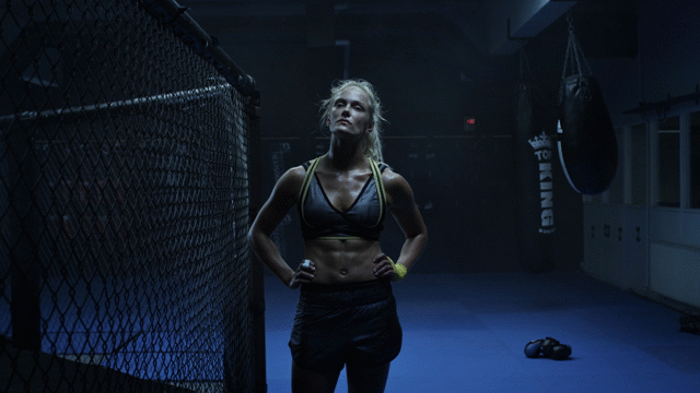 Flixel Cinemagraph