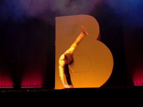 Flixel Cinemagraph