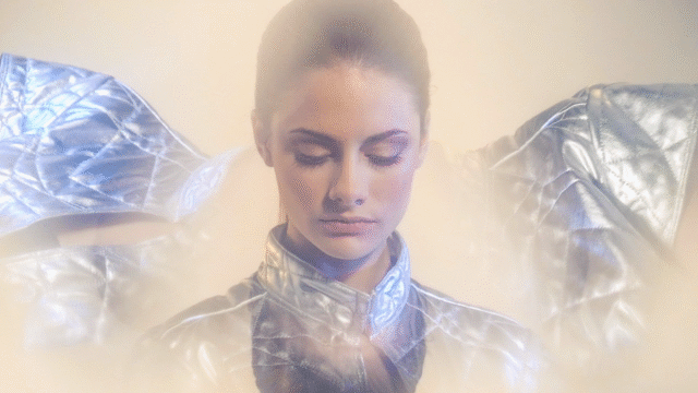 Flixel Cinemagraph