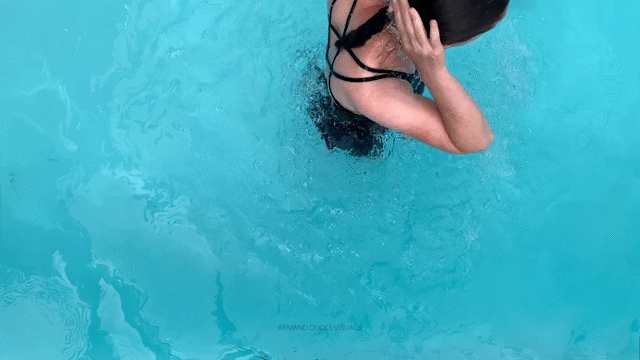 Flixel Cinemagraph