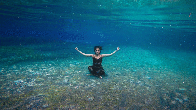 Flixel Cinemagraph