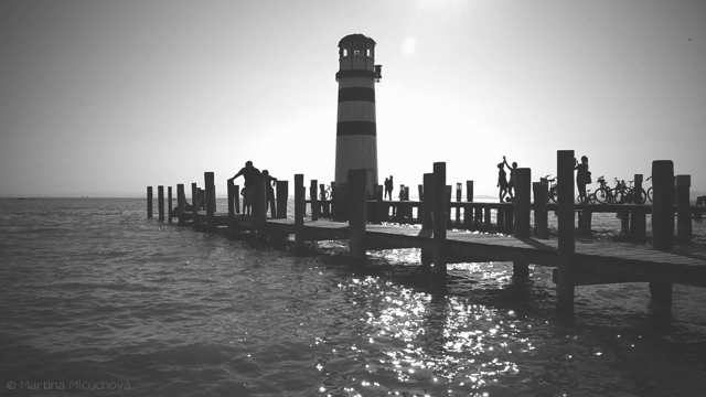 Flixel Cinemagraph