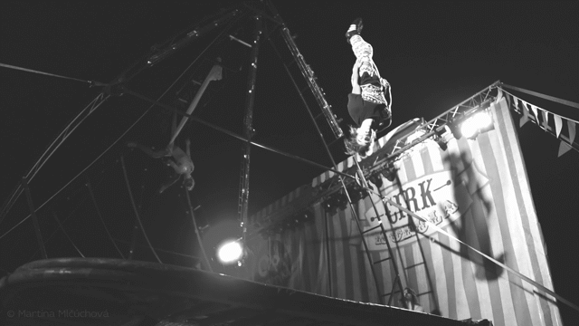 Flixel Cinemagraph