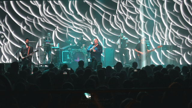 Flixel Cinemagraph