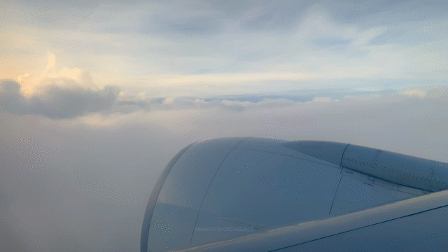 Flixel Cinemagraph