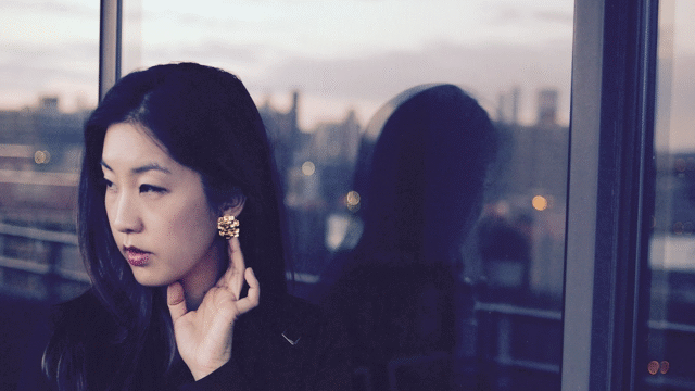 Flixel Cinemagraph