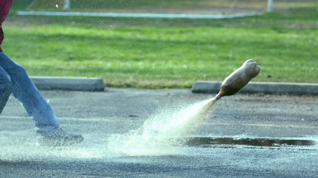 Flixel Cinemagraph
