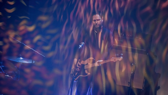 Flixel Cinemagraph
