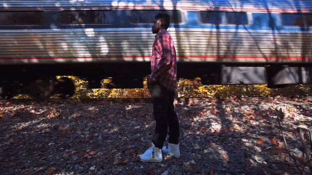 Flixel Cinemagraph