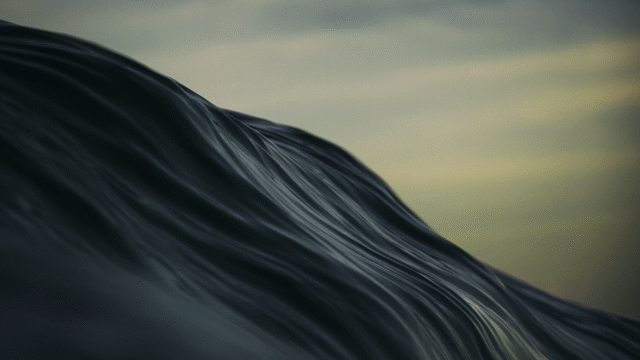 Flixel Cinemagraph