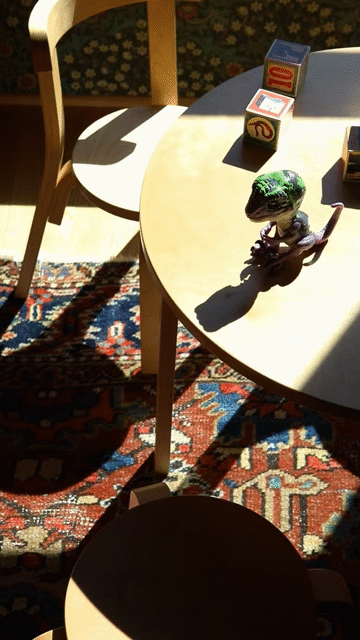 Flixel Cinemagraph