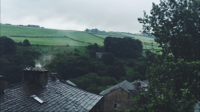 Flixel Cinemagraph