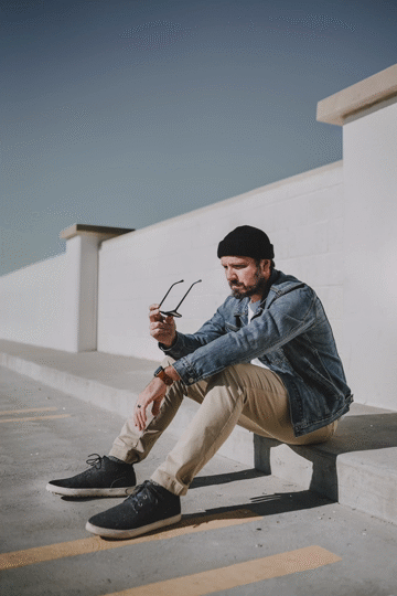 Flixel Cinemagraph