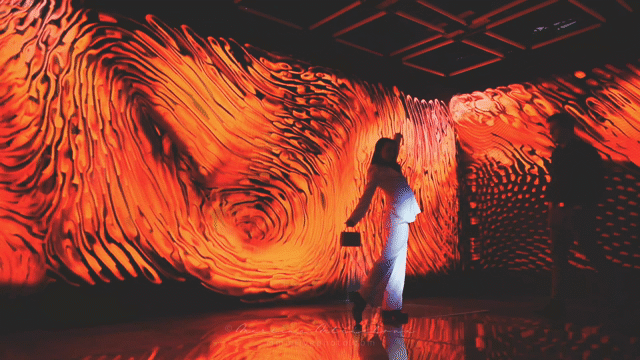 Flixel Cinemagraph