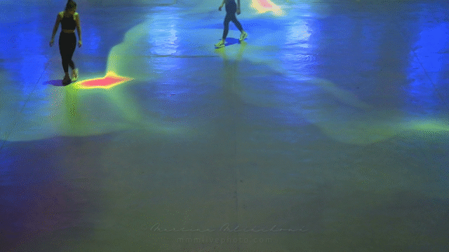 Flixel Cinemagraph