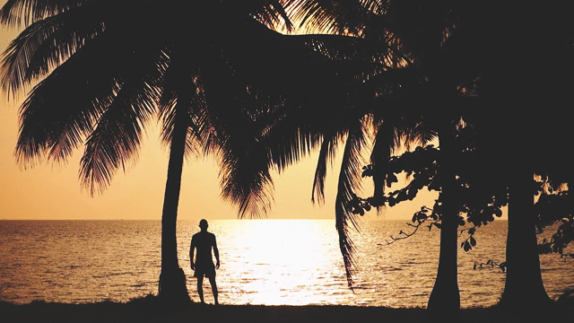 Flixel Cinemagraph