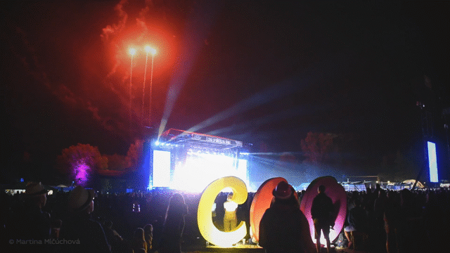 Flixel Cinemagraph