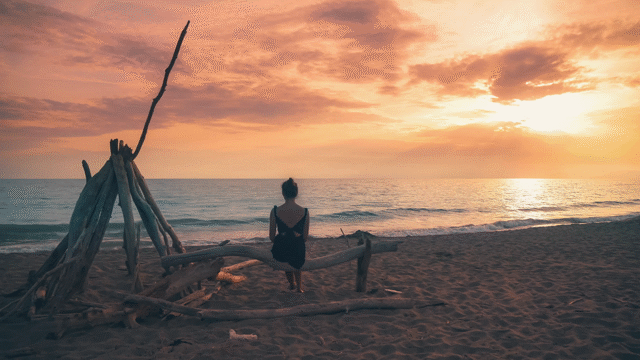 Flixel Cinemagraph