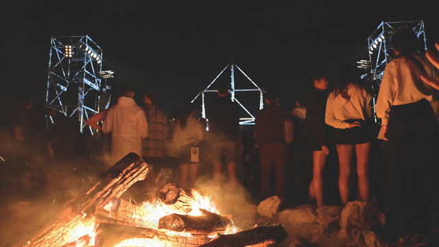 Flixel Cinemagraph
