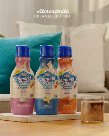 Flixel Cinemagraph