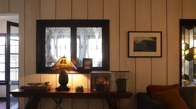 Flixel Cinemagraph