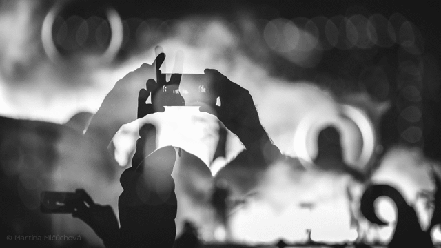 Flixel Cinemagraph