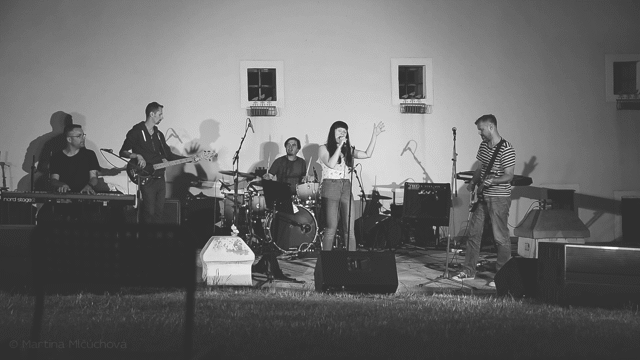 Flixel Cinemagraph