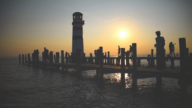 Flixel Cinemagraph