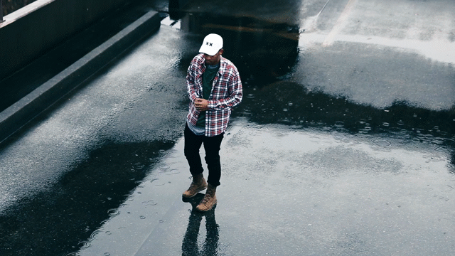 Flixel Cinemagraph