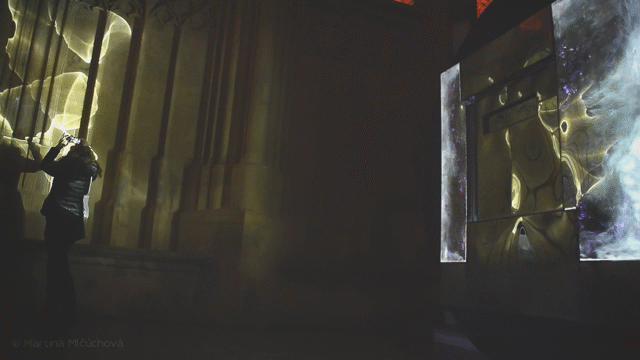 Flixel Cinemagraph