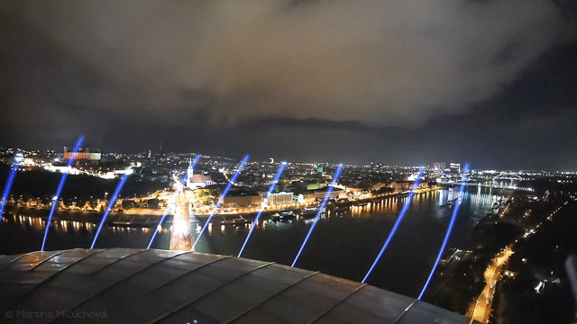 Flixel Cinemagraph